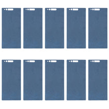 Load image into Gallery viewer, SP2087.jpg@c427200d50dc5903768b89c0180a59f3