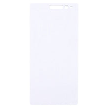 Load image into Gallery viewer, SP2087_2.jpg@05e39637509eb9b7baa0ac02f49c008f