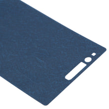 Load image into Gallery viewer, SP2087_3.jpg@9764997886958c56cef5a332baeb74b2