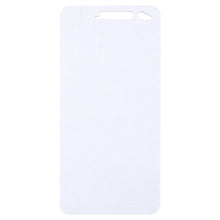 Load image into Gallery viewer, SP2088_2.jpg@fbb38be2314558ea4126ac94cb0763c2