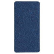 Load image into Gallery viewer, SP2089_1.jpg@a6cd945bf51dada148e5bd7587555040