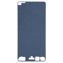 Load image into Gallery viewer, SP2090_1.jpg@e74b3a08a324b3e90bb06e05323b7b75