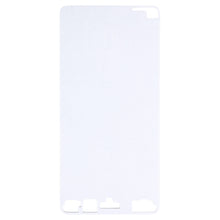 Load image into Gallery viewer, SP2090_2.jpg@0ad22300e477c5dd06a2fb1fc9a6cdb9