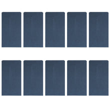 Load image into Gallery viewer, SP2092.jpg@ececb5960ef56fbeeb031a31398d5994