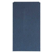 Load image into Gallery viewer, SP2092_1.jpg@1246bfccb36bff9afa708b797f1ca639