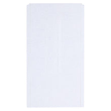 Load image into Gallery viewer, SP2092_2.jpg@a81afcf03a9ca5d51b37e896537755d0