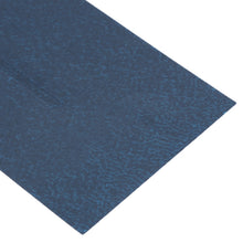 Load image into Gallery viewer, SP2092_3.jpg@9077fcce2d37ce07a22f32990edbb0f0