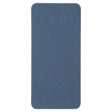 Load image into Gallery viewer, SP2093_1.jpg@f3eb7b66219c0ba57499d72f4f106704