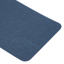 Load image into Gallery viewer, SP2093_3.jpg@909a25e1b431b259e7a6f0f52a353bb6