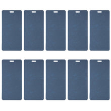 Load image into Gallery viewer, SP2094.jpg@b4235ff674a9adc2b76170fbc012b69c