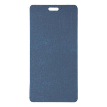 Load image into Gallery viewer, SP2094_1.jpg@45670bf52aabbabd520d1db412825835