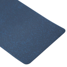 Load image into Gallery viewer, SP2094_4.jpg@8ff4ede8291856f6a5c42f39f405b75e