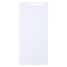 Load image into Gallery viewer, SP2095_2.jpg@a28bdd156a07ee9e17b23eae18d610d7