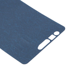 Load image into Gallery viewer, SP2095_3.jpg@b1802baa045aea2fede815e633e2a7ff