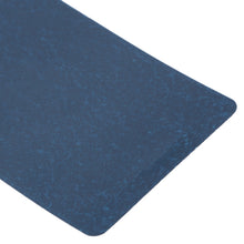 Load image into Gallery viewer, SP2095_4.jpg@16048238bf66f78f1eb423d337d87594