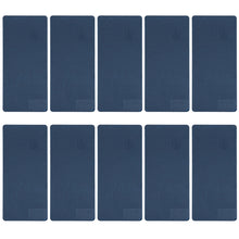 Load image into Gallery viewer, SP2097.jpg@910b37de2f7aa5d6d77c099a37805cee