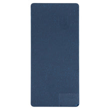 Load image into Gallery viewer, SP2097_1.jpg@8b809a05f198f0b43302fca5b81fa4a5