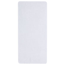 Load image into Gallery viewer, SP2097_2.jpg@13d6ee1974b22878474db76f092d5ccf