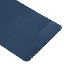 Load image into Gallery viewer, SP2097_3.jpg@89b9498d52483b68dd83bcc0a8afbfbb