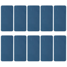 Load image into Gallery viewer, SP2098.jpg@6c8f58a5126cf2b3633aae92d86b91d0