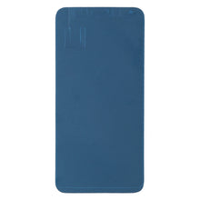 Load image into Gallery viewer, SP2098_1.jpg@57936c82371c5987c483dab05b9818ec