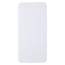 Load image into Gallery viewer, SP2098_2.jpg@8ae2948045e74d6842a29c98227d8390