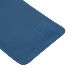 Load image into Gallery viewer, SP2098_3.jpg@c7db786a2e0e9e9c265da94f1413f9ad