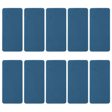 Load image into Gallery viewer, SP2099.jpg@6d0ca9d312a7a947dc3897d45e28fea7