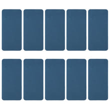 Load image into Gallery viewer, SP2101.jpg@b20c33f4772ae0bfc860813af835966a