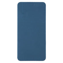 Load image into Gallery viewer, SP2101_1.jpg@baca091e154ec5525d64ca9eab788aa0