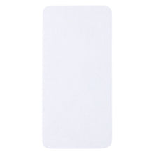 Load image into Gallery viewer, SP2101_2.jpg@b2596f1e188738ba28945da0c48dd12c