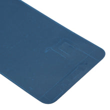 Load image into Gallery viewer, SP2101_3.jpg@00ae66c4c72f24af36b616f36771d257