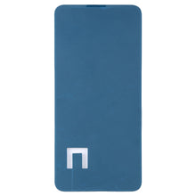 Load image into Gallery viewer, SP2102_1.jpg@c40026cfd8955685406c1f2ec1f425dc