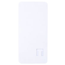 Load image into Gallery viewer, SP2102_2.jpg@cbe38ef3a2cb3cbe5e4ef12cd42f4e5e