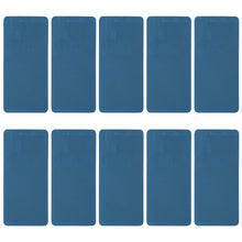 Load image into Gallery viewer, SP2103.jpg@2e13981e8c76896d2e6c7dc7a1af96db