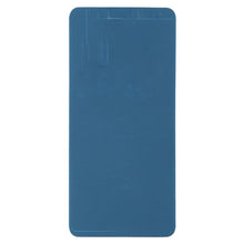 Load image into Gallery viewer, SP2103_1.jpg@41eb829746be269f7c9e48313920351d