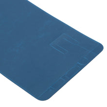 Load image into Gallery viewer, SP2103_3.jpg@5e7ccf4b9ab39862e204aefd44bf1df1