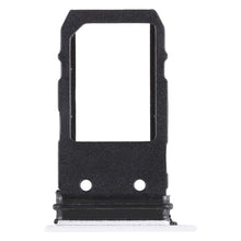 Load image into Gallery viewer, SP2105W_1.jpg@0e4319eef1e41bc5937c6fbb35b6c7d8