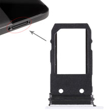 Load image into Gallery viewer, SP2105W_4.jpg@a33379e73c2bc0edaf7b9fa7a5972e20