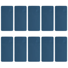 Load image into Gallery viewer, SP2106.jpg@654e407676ed4af5f54f5d9e8aa0d409