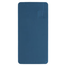 Load image into Gallery viewer, SP2106_1.jpg@706749ba8eacddf2d357e506056d8b8c