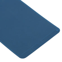 Load image into Gallery viewer, SP2106_3.jpg@b815b9fc6ada246a7496ec5541bedf5b