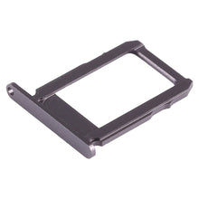 Load image into Gallery viewer, SP2107B_3.jpg@a257d00318af41d7a5b4ff195b1418dc