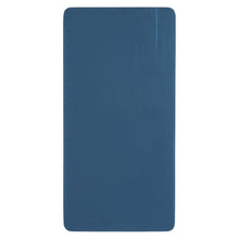 Load image into Gallery viewer, SP2108_1.jpg@9da20c117895ae83f8dd61366ce0bd61