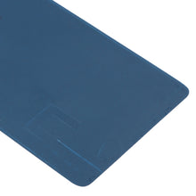 Load image into Gallery viewer, SP2108_4.jpg@fe2aac0dc68acfb0865b00b26a24ff22