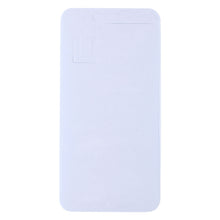 Load image into Gallery viewer, SP2109_2.jpg@30656357627fce03a273e91a81060ee3