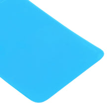 Load image into Gallery viewer, SP2109_4.jpg@e12b6c71ddb31d91dc13c6ea7b84c90c