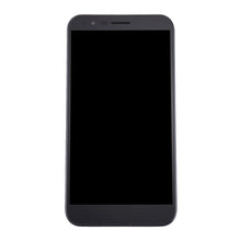 Load image into Gallery viewer, SP2120BL_1.jpg@a0b9f62069fd79e0182b0cea27a2cb25