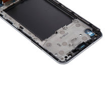 Load image into Gallery viewer, SP2120BL_3.jpg@32cc67c73d41ca83efe77cae2f10d8d0