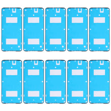 Load image into Gallery viewer, SP2122.jpg@cfa21b8c9e9637b96b88ed981e667af3